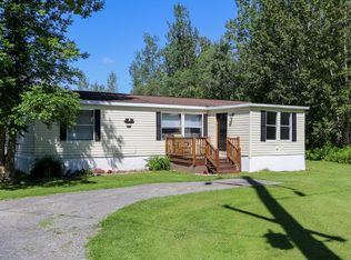 227 Nelson Rd, Plattsburgh, NY 12901