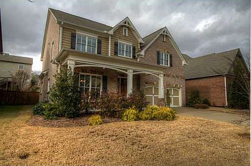 2nd image of 3887 Wakefield Hall Sq SE
