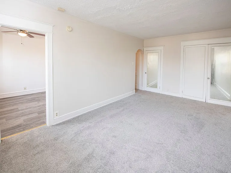 **English Manor Apartments Timeless Charm in the Heart of East Germantown** — Photo 26