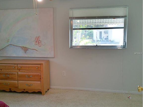 5th image of 3343 Maitland Dr