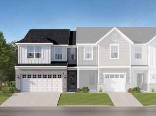 473 Lydia Ashley Ln, Smyrna, TN 37167