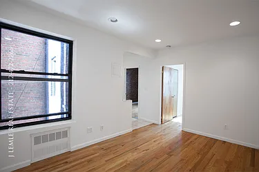 Rented by J. Lemle Real Estate