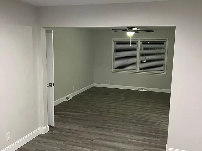 5014 Glenwood Ave #6 — Photo 9