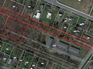 1310 Mitchell Ave, Schenectady, NY 12309