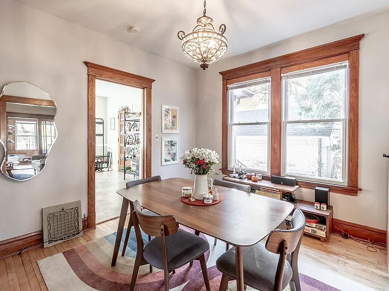 245 N Hale St #1 — Photo 15