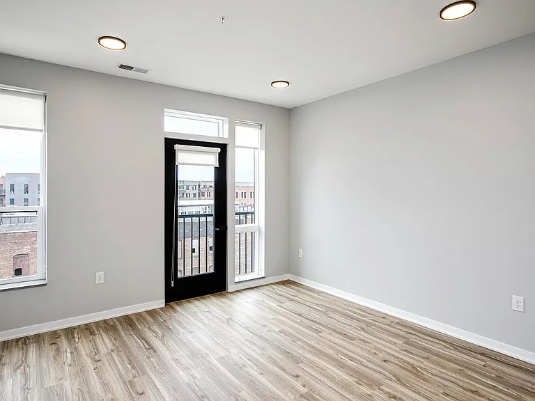 NOVA Apartments — Photo 13