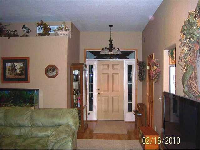 2nd image of 22050 Hollyhock Ln