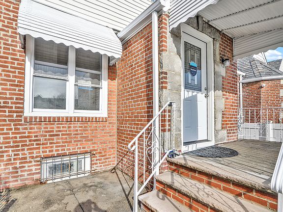 3rd image of 17917 134th Ave