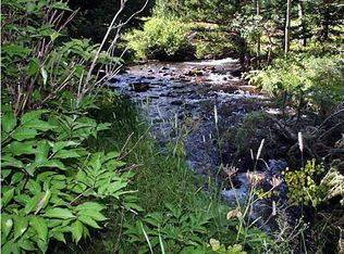 Parcel F River Run At Spanish Peaks, Cuchara, CO 81055