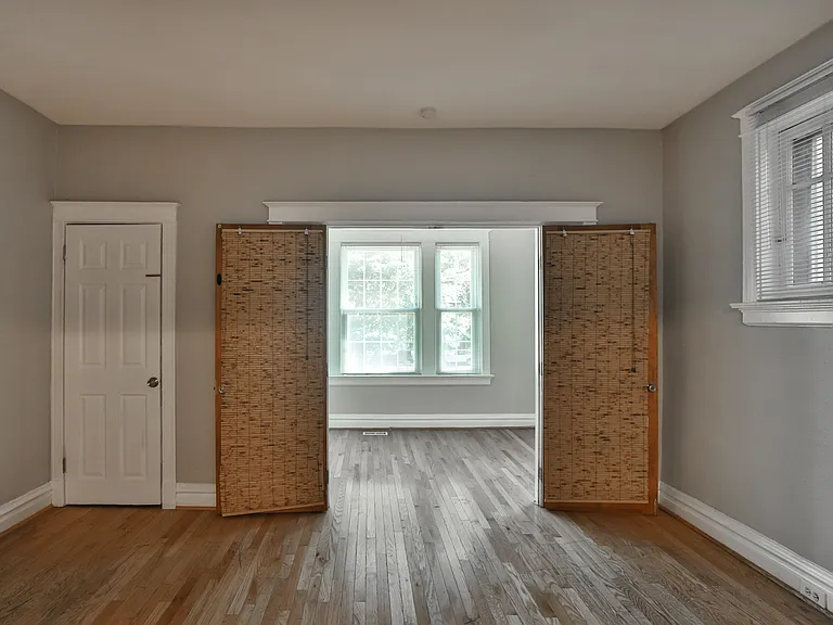 6651 Kingsbury Blvd #1W — Photo 5