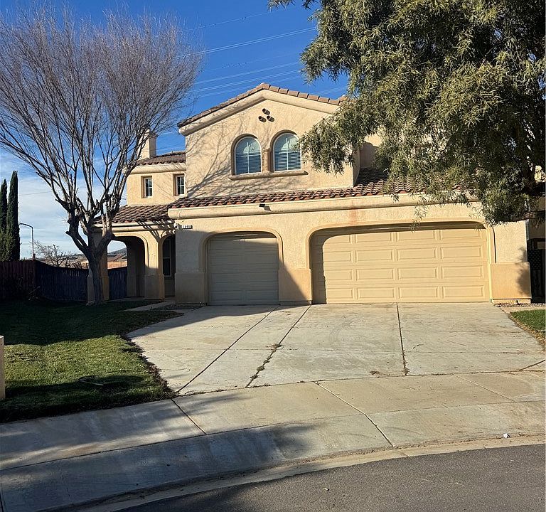 1st image of 1446 Big Sky Dr