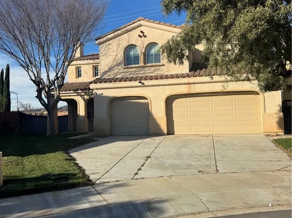 1446 Big Sky Dr, Beaumont, CA 92223
