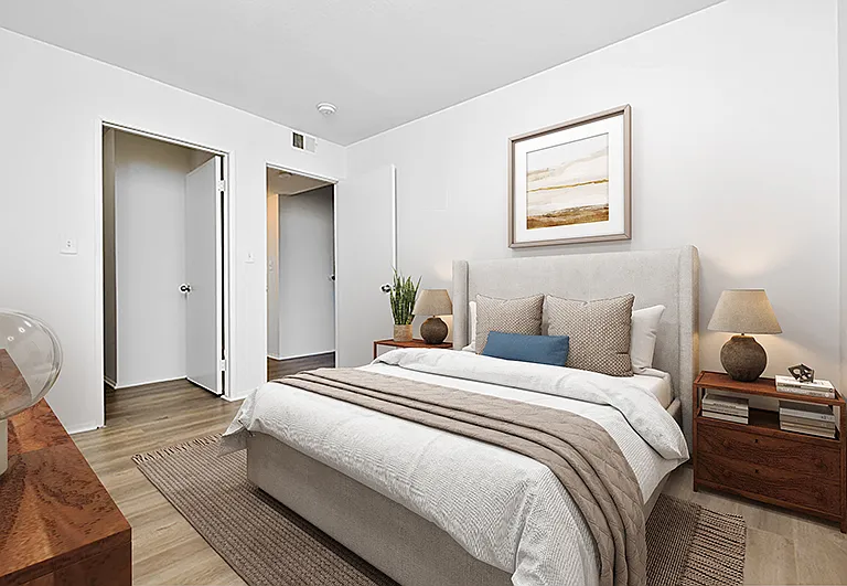 4235 Whitsett Ave #201 — Photo 20