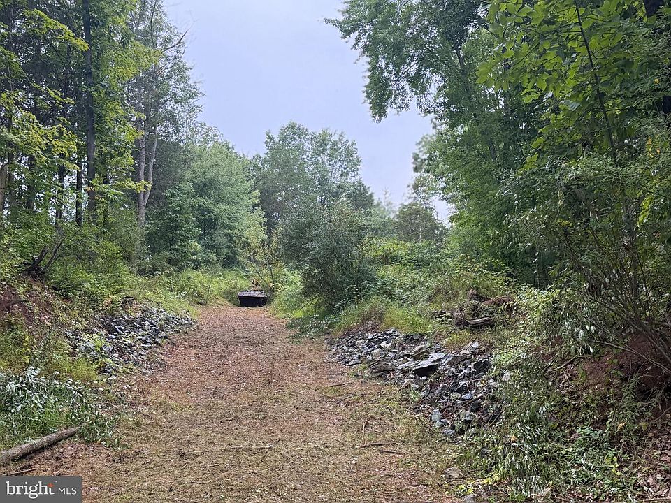 1st image of 0 Hill Rd