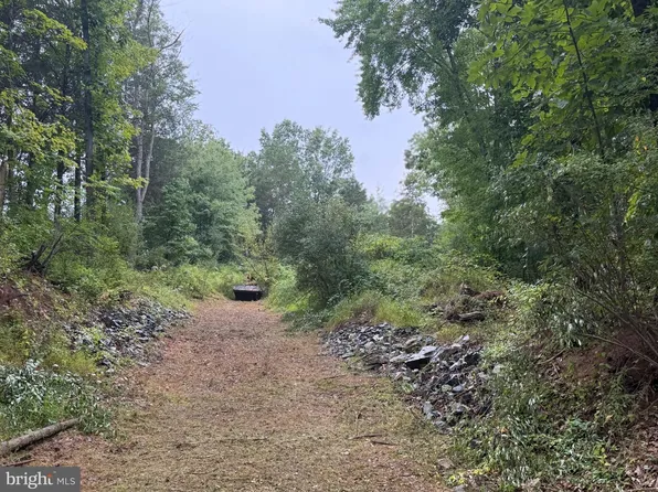 0 Hill Rd, Palm, PA 18070