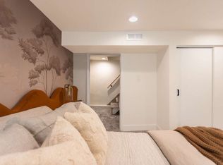 300 Inca St, Denver, CO 80223