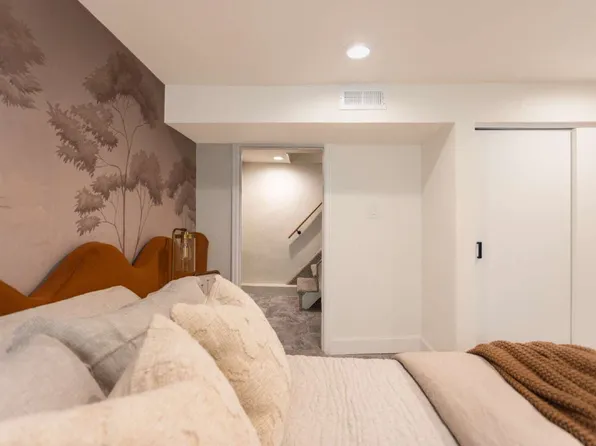 300 Inca St, Denver, CO 80223