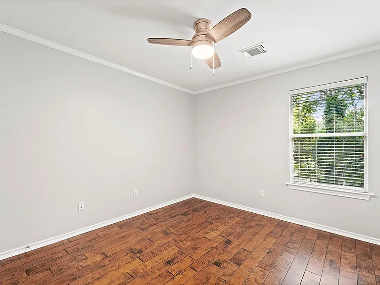 26 Musgrove Pl — Photo 33