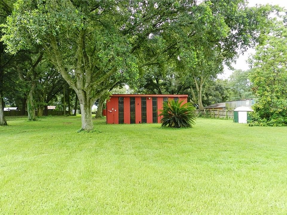 13337 Lewis Gallagher Rd, Dover, FL 33527 Zillow