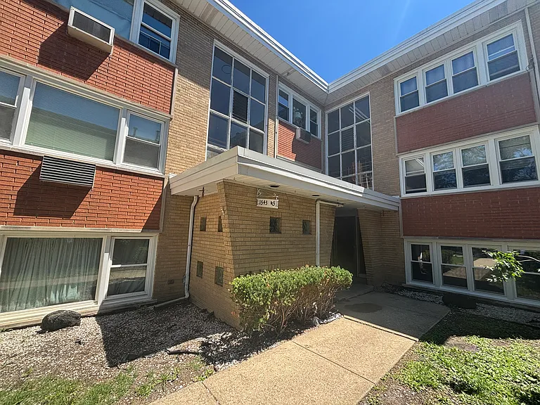 3543 N New England Ave #3545-1 — Photo 10