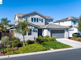 9625 Boca Raton Way, Discovery Bay, CA 94505