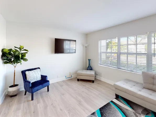 1825 SW 81st Ter #619, Davie, FL 33324