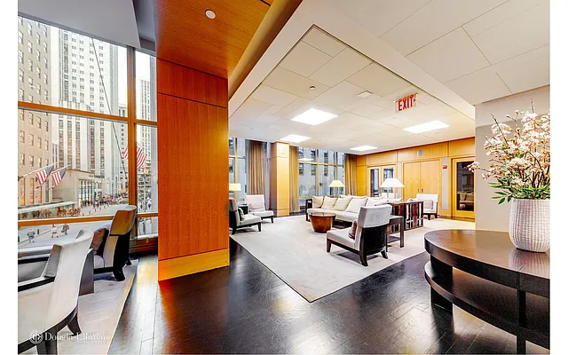 Rented by Douglas Elliman | media 28