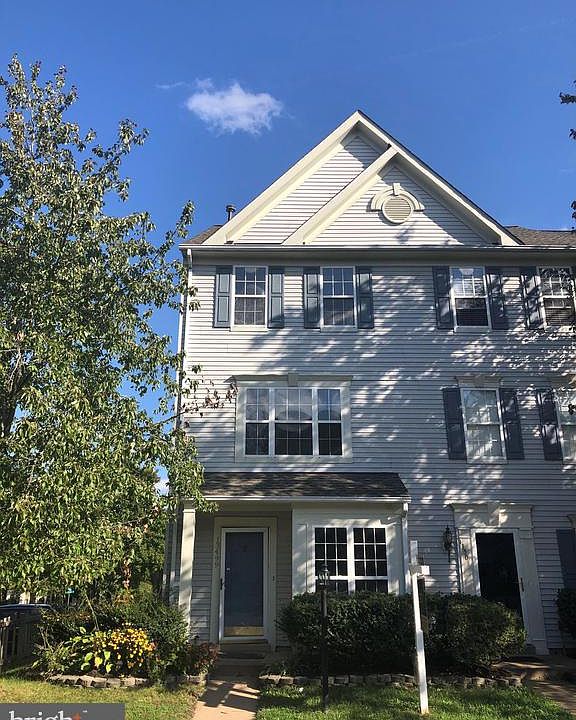1st image of 13499 Grouserun Ln