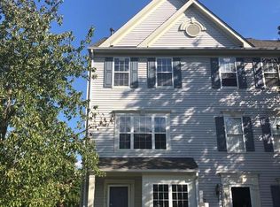 13499 Grouserun Ln, Bristow, VA 20136
