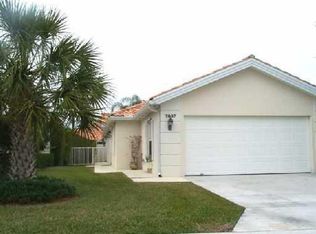 7837 Nile River Rd, West Palm Beach, FL 33411