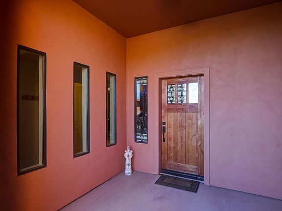 3rd image of 12723 W Sacaton Ln