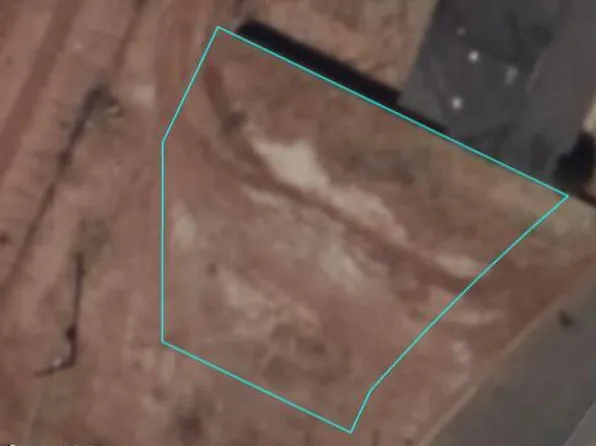 1 Winslow Ave, Winslow, AZ 86047