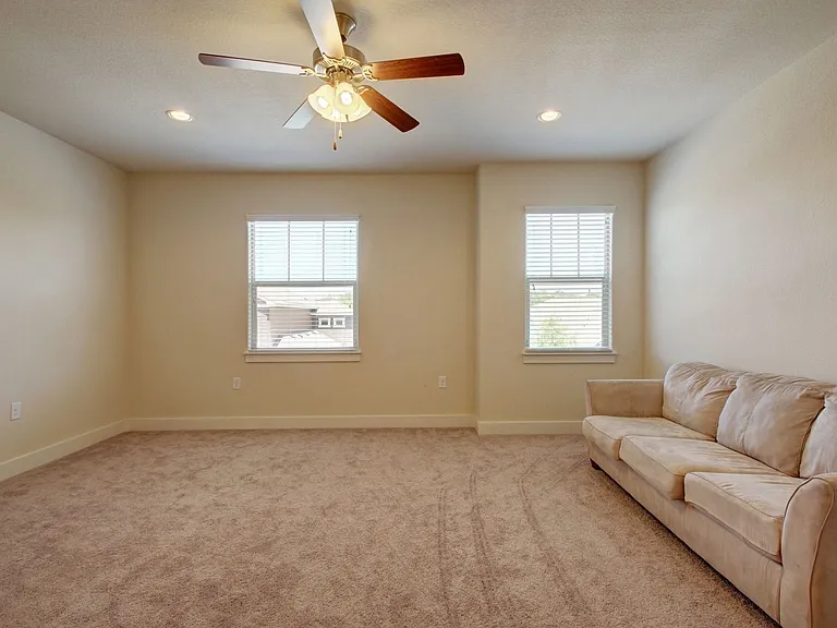 12205 Cottage Promenade Ct — Photo 9