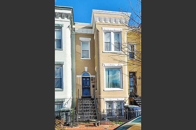 1547 4th St NW photo 1