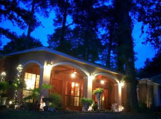 22814 Acorn Valley Dr, Spring, TX 77389