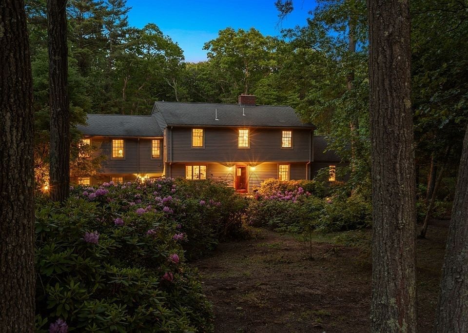 1st image of 41 Great Rock Rd