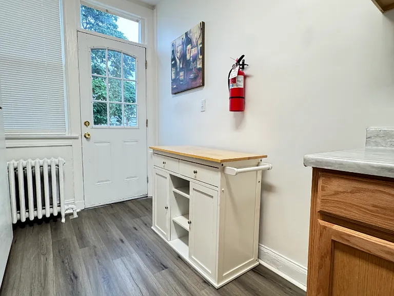 441 Manor Pl NW #3 — Photo 8