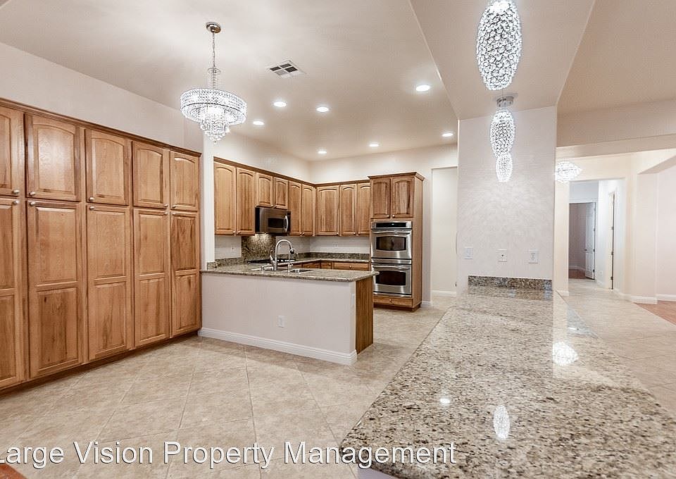 1st image of 11313 Altura Vista Dr