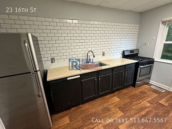 5th image of 23 16th St