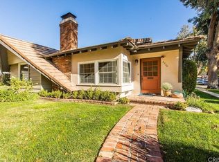 5230 Canoga Ave, Woodland Hills, CA 91364