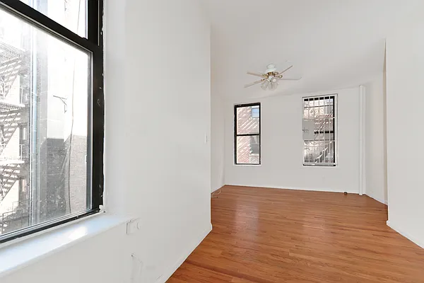 Rented by J Misrahi Realty Corp | media 1