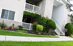 2nd image of 4036 S 1300 W APT 22