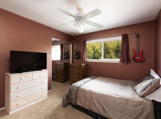 301 Northgate Dr APT D, Goleta, CA 93117