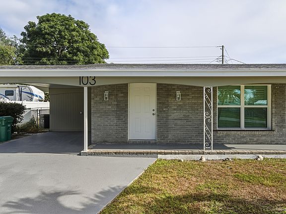 2nd image of 103 Beach Avenue