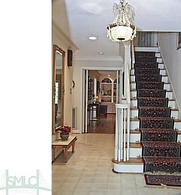 3rd image of 9 Tomachichi Ln
