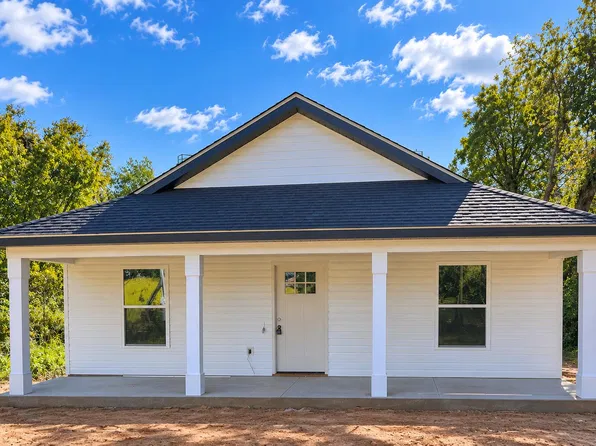 1010 8th St, Augusta, GA 30901