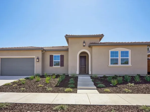 428 Trellis Way, Brentwood, CA 94513