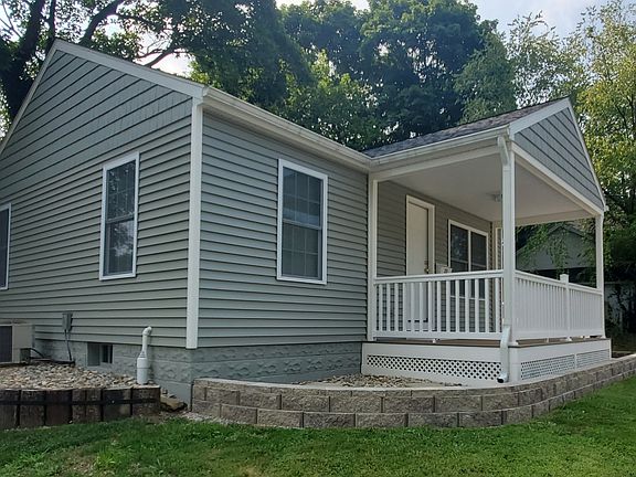 5th image of 33 Homer St