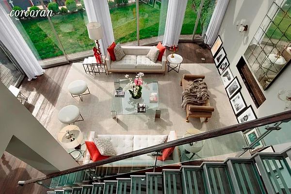 Rented by Corcoran | media 17