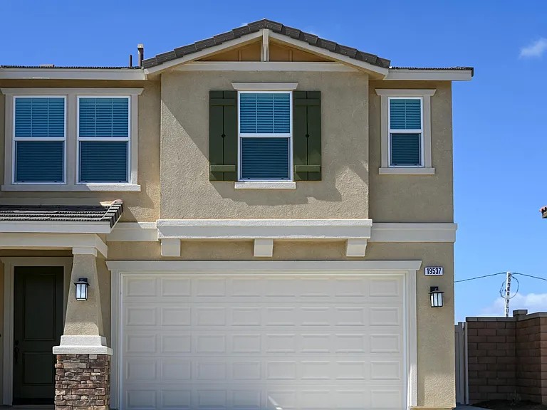 19537 Sunkissed Ridge Dr — Photo 2